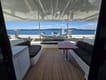 Charter a Catamaran Sail La Vie rental in Croatia with or without a skipper | Yacht4Less