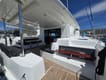 Catamaran Sail La Vie available to rent in Croatia | Yacht4Less