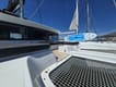 Best Price Guarantee for a Catamaran Sail La Vie yacht charter in Croatia | Yacht4Less
