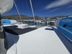Rent Catamaran Sail La Vie in Croatia | Yacht4Less
