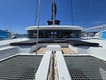 Catamaran Sail La Vie affordable yacht charter in Croatia | Yacht4Less