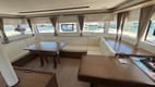 Explore Croatia aboard Catamaran Sail La Vie | Yacht4Less
