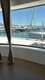 Book Catamaran Sail La Vie for your sailing holiday in Croatia | Yacht4Less