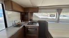 Catamaran Sail La Vie – best yacht rental in Croatia | Yacht4Less
