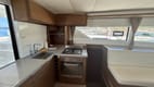 Discover Croatia on Catamaran Sail La Vie | Yacht4Less