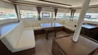 Catamaran Sail La Vie available for yacht charter in Croatia | Yacht4Less