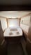 Catamaran Sail La Vie available to rent in Croatia | Yacht4Less