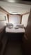 Charter a Catamaran Sail La Vie rental in Croatia with or without a skipper | Yacht4Less