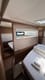 Plan your sailing vacation in Croatia with Catamaran Sail La Vie | Yacht4Less