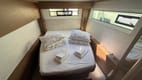 Catamaran Sail La Vie charter deals in Croatia | Yacht4Less