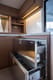 Best Price Guarantee for a Catamaran Sail La Vie yacht charter in Croatia | Yacht4Less