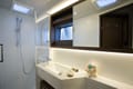 Explore Croatia aboard Catamaran Sail La Vie | Yacht4Less