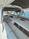 Explore Croatia aboard Sailboat Scorpio III | Yacht4Less