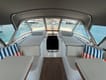 Book Sailboat Scorpio III for your sailing holiday in Croatia | Yacht4Less