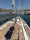 Sailboat Scorpio III – best yacht rental in Croatia | Yacht4Less