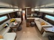 Sailboat Scorpio III charter deals in Croatia | Yacht4Less