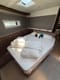 Sailboat Scorpio III available to rent in Croatia | Yacht4Less