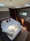Plan your sailing vacation in Croatia with Sailboat Scorpio III | Yacht4Less