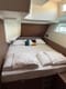Charter a Sailboat Scorpio III rental in Croatia with or without a skipper | Yacht4Less