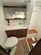 Best Price Guarantee for a Sailboat Scorpio III yacht charter in Croatia | Yacht4Less