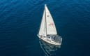 Explore Croatia aboard Sailboat Lady X | Yacht4Less