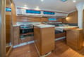 Discover Croatia on Sailboat Lady X | Yacht4Less