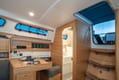 Sailing vacation in Croatia on Sailboat Lady X | Yacht4Less
