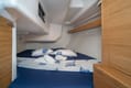 Sailboat Lady X charter deals in Croatia | Yacht4Less