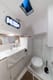 Sailboat Lady X available to rent in Croatia | Yacht4Less