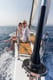 Sailboat Notus – best yacht rental in Croatia | Yacht4Less