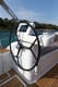 Enjoy Croatia with Sailboat Notus rental | Yacht4Less
