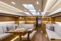 Book Sailboat Notus for your sailing holiday in Croatia | Yacht4Less