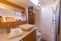 Sailing vacation in Croatia on Sailboat Notus | Yacht4Less