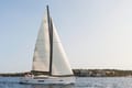 Rent Sailboat Eurus in Croatia | Yacht4Less