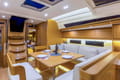Explore Croatia aboard Sailboat Eurus | Yacht4Less