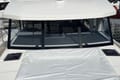 Explore Croatia aboard Motorboat Swift Home | Yacht4Less