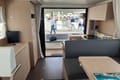 Motorboat Swift Home – best yacht rental in Croatia | Yacht4Less