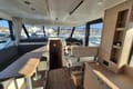 Sailing vacation in Croatia on Motorboat Swift Home | Yacht4Less
