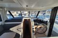 Enjoy Croatia with Motorboat Swift Home rental | Yacht4Less