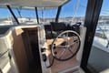 Discover Croatia on Motorboat Swift Home | Yacht4Less