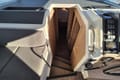 Motorboat Swift Home charter deals in Croatia | Yacht4Less