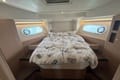 Experience Croatia on Motorboat Swift Home | Yacht4Less