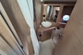 Plan your sailing vacation in Croatia with Motorboat Swift Home | Yacht4Less