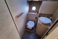 Charter a Motorboat Swift Home rental in Croatia with or without a skipper | Yacht4Less