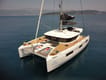 Explore Croatia aboard Catamaran Uncharted | Yacht4Less