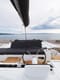 Catamaran Uncharted – best yacht rental in Croatia | Yacht4Less