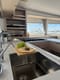 Enjoy Croatia with Catamaran Uncharted rental | Yacht4Less