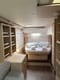 Catamaran Uncharted charter deals in Croatia | Yacht4Less