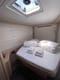 Catamaran Uncharted available to rent in Croatia | Yacht4Less