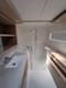 Charter a Catamaran Uncharted rental in Croatia with or without a skipper | Yacht4Less